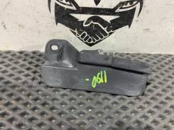  Lexus Gs350 2007 5749730050 GRS191 2GR-FSE,   