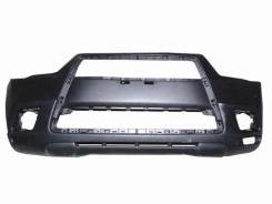  Mitsubishi ASX / RVR 2010-12