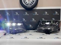  Toyota Hilux 12-15    Lexus
