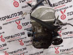  Honda Stepwgn, K20A, RG1 [11000PNC800] 