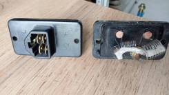 �������� ����� Daewoo ����