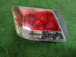    Honda Accord cp3 Stanley p7451