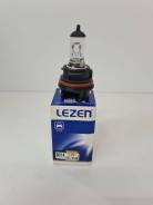  PH11 12V 40/40W Honda DIO/ ZX/ TACT/ LEAD/ AF34/ 35 (/) 3  Lezen 9014 