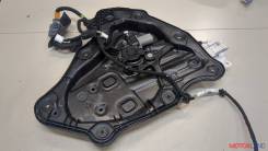   Mazda CX-9 2016- 9188805,   