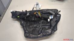   Mazda CX-9 2016- 9188802,   