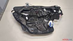   Mazda CX-9 2016- 9188813,   