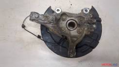  (, ) Ford Fusion 2012-2016 USA 9193083,   