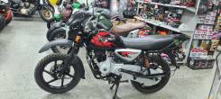 BAJAJ Boxer BM 150 X Disk    -, 2024 