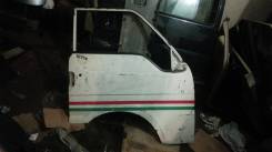 ����� �������� ������ Mazda Bongo/ Nissan Vanette 1999-'2017 ��� 2WD