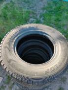 Dunlop Grandtrek SJ6, 255/65R16 109Q 