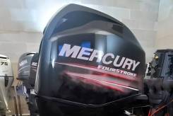   Mercury 60 ELPT EFI / 