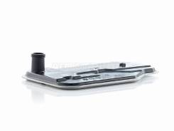   Mercedes BENZ W204/203/212/211/463/220/221/163 (7) H27001 