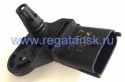        33104 ,  NEXT,   NEXT, 33081, 3309, , ,  NEXT, .  1220, Volvo FH12, FH16 .  534, 536, 650, 651,  245,  3, 4 (Bosch 0 281 002 437, 0 281 006 102, 5... 