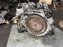 Hyundai Getz 2001-2010 4500022IE1 