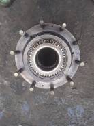  Shacman X3000 8X4 2021 81357010128 WP12.375E50,   