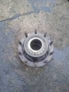  Shacman X3000 8X4 2021 81357010128 WP12.375E50,   