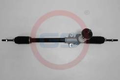   KIA Ray 2011- 