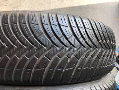 Kleber Quadraxer 2, 195/65 R15 