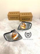 ����������� ������ ������� N 15 (�������� 2 ��) ����