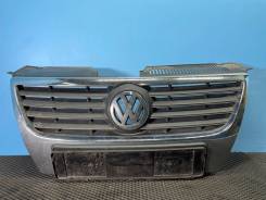   Volkswagen Passat 2010 3C0853651AD B6 CBAB 2.0 
