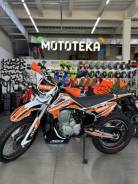   /  Rockot () RS250 Firestorm (250cc, 172FMM-5 (PR250), 21/18)   