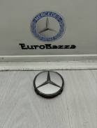  Mercedes X164 3124968 