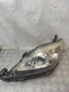  Mazda Mazda5 2009  