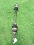  Suzuki Swift, ZC83S, K12C [263W0067395],   