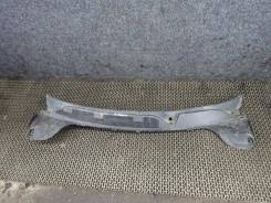  Renault Megane 2 2004 E0190146 