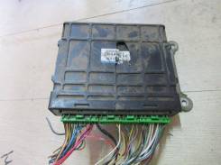    Mitsubishi Galant 7 1994 E0077341 