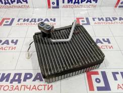   Kia Sportage (KM) 97139-1F200 