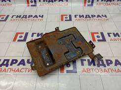   Kia Sportage (KM) 37150-2E500 