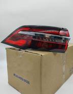 ����-������ Geely Monjaro LH (� �����) Geely Monjaro, ����� ����