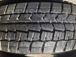 Dunlop Winter Maxx WM02, 205/65 R15 made in japan 