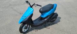 Honda Dio AF34, 2000 