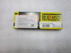   did scr-0412sv-120le 