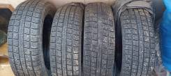Presa PI02 ISE, 185/65R15 88Q 