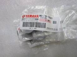 90179-18020-00 , Yamaha 