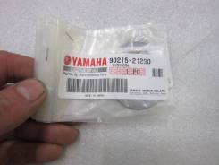 902-15212-90-00  , Yamaha 