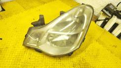     Nissan almera g15 2016 0285