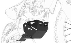     Rival  KEWS K23 PR300 