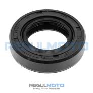  16x28x7      ZS162 - 172 