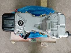   B12D1 1.2 Chevrolet Aveo