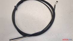   Audi A7 2010-2014 9190496 