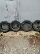 Nokian Tyres Autpost AT, 215/65 R16 