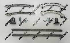    Land Rover 3.6 368DT 