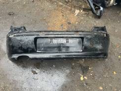   BMW 1 series E87 2007