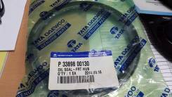 ������� ������� Daewoo Novus140*120*10.5 ����