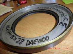 ������� ������� Daewoo Novus 174*118*16*28 ����