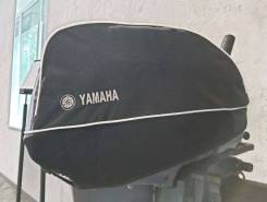     Yamaha 9.9-15 . . 